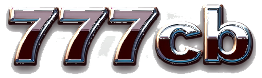 777cb download logo