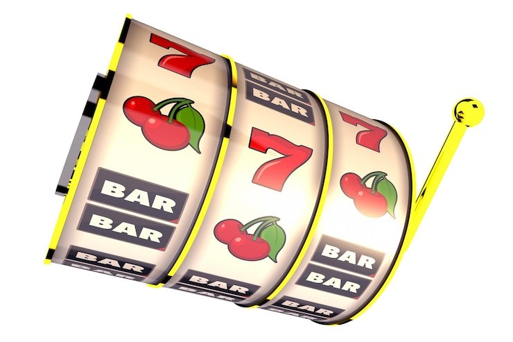 777cb download Mahjong Ways ka khelne ka tareeka