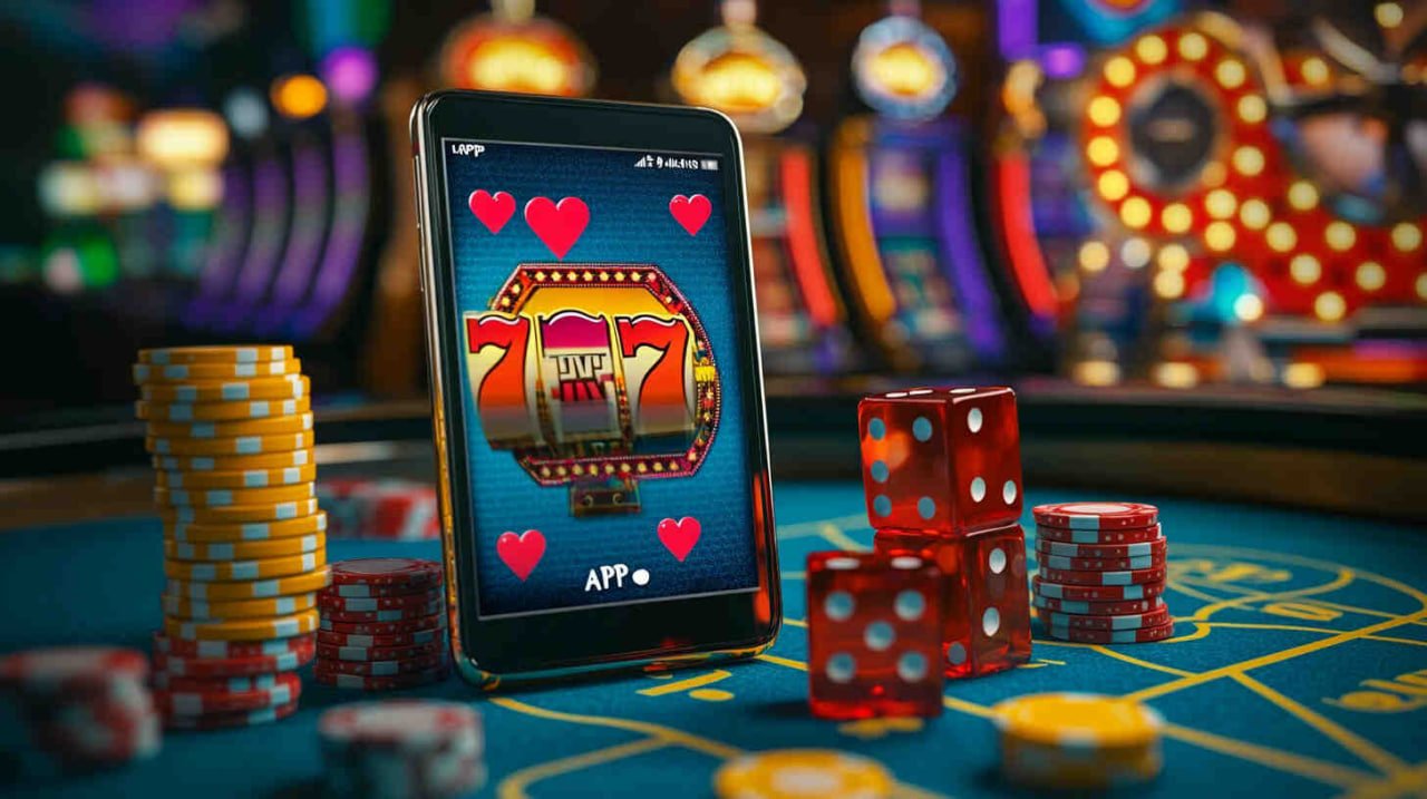 777cb download Season-Long Tournaments