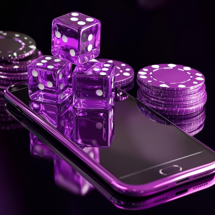 777cb download Slots
