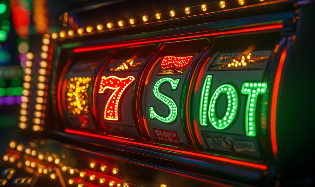 777cb download Sportsbook