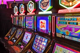 777cb download mobile gaming