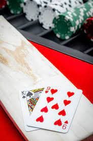 777cb download Teen Patti Gold ka maqam hamary platform par